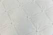 14048R Синтра структура белый матовый обрезной 40х120 керамическая плитка