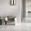 Интерьер Statuario от Vitra