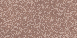 Плитка Drift Rose Curl (600080000388) 