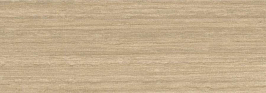 Керамогранит Laminam Hado Travertino Noce Rain 162x324 12.5мм