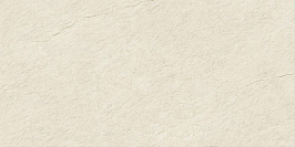 Керамогранит Marvel Next Vanilla White Hammered 60x120 - 20mm (HGPT) Керамогранит Marvel Next Vanilla White Hammered 60x120 - 20mm (HGPT)