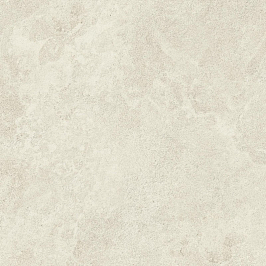 Керамогранит Boost Icor Bone 60x60 
