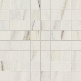 Мозаика Шарм Экстра Лаза 29,2x29,2 люкс (610110000341)