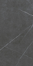 Керамогранит Метрополис Империал Блэк 60x120  (610010002631)