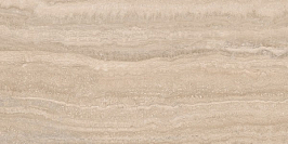 SG560420R Риальто песочный обрезной 60x119,5x0,9 керамогранит