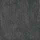 Керамогранит ABK Blend Concrete Iron Ret 60x60