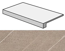 Ступень Marvel Desert Beige Scalino 33x60 (ATF9) 