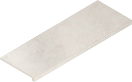 Ступень Форум Вэйв Полар 33x80 угловая правая