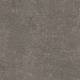KM6060G0151R Касабланка HP коричневый матовый обрезной 60x60x0,9 керамогранит