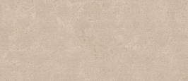 Керамогранит Nyra Utopia Barley Ribbed 120x278 - 6mm (HGE6) Керамогранит Nyra Utopia Barley Ribbed 120x278 - 6mm (HGE6)