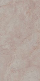 SG597502R Ониче розовый лаппатированный обрезной 119,5x238,5x1,1 керамогранит