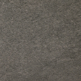 Керамогранит Brave Earth 75x75 (AXAM) Керамогранит Brave Earth 75x75 (AXAM)