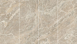 Керамогранит Marvel Next Aurelia Vein 120x278 - 6mm Silk Kit Endless (HGKN) Керамогранит Marvel Next Aurelia Vein 120x278 - 6mm Silk Kit Endless (HGKN)