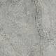 Керамогранит Vitra ArcticStone Серый Матовый R10A Ректификат 60*60