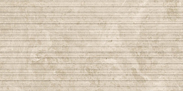 Плитка Nyra 3D Saddle Hay 40x80  