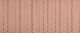 Декор Prism Gold  50x120 (A4ZU) 