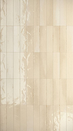 Керамогранит Vivia Relief 6x24 Lucido (HHB8) Керамогранит Vivia Relief 6x24 Lucido (HHB8)