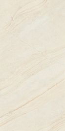 Керамогранит Рум Стоун Уайт Грип 30x60 (610010001464)