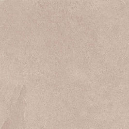 Керамогранит TE01 Terra натуральная 80x80 бежевый