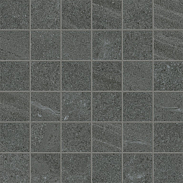 Мозаика Контеа Грэй 30x30