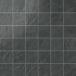 Мозаика Heat Steel Mosaic Lap (610110000099) 