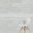 Интерьер SoftWood от Vitra Интерьер SoftWood от Vitra