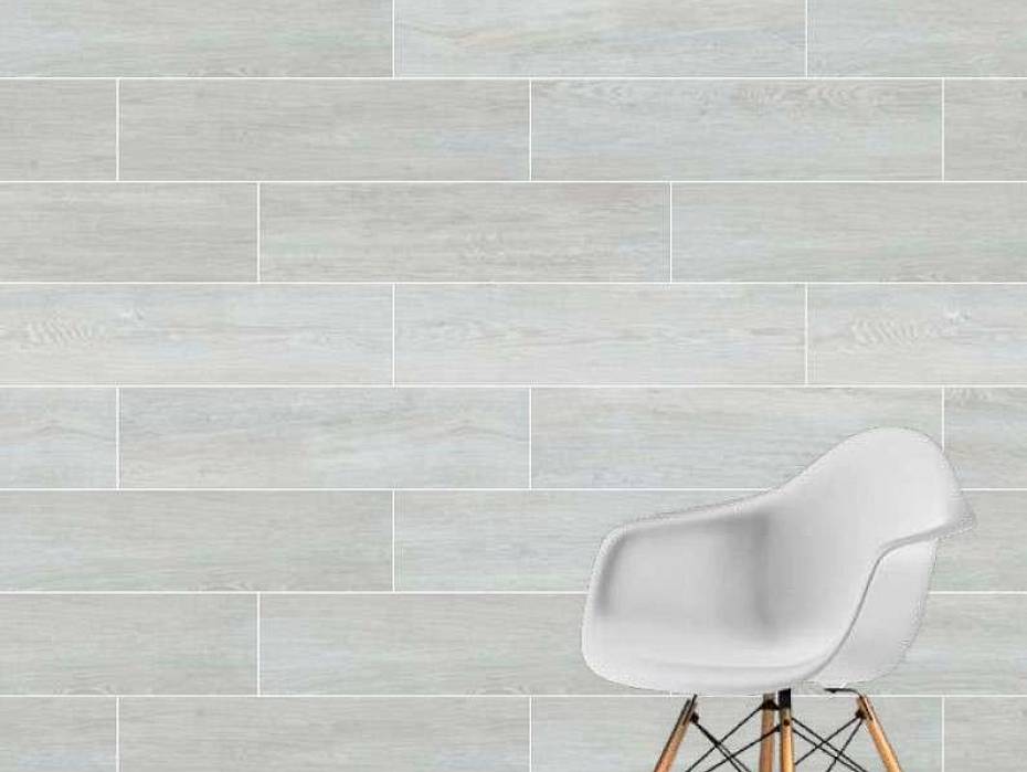 Интерьер SoftWood от Vitra Интерьер SoftWood от Vitra