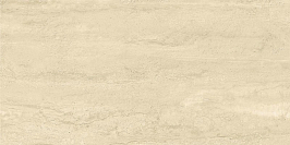 Керамогранит Marvel T Navona Sand 30x60 Керамогранит Marvel T Navona Sand 30x60