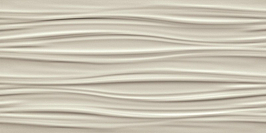 3D Ribbon Sand Matt 40x80 (8SBS) керамическая плитка
