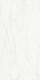 Керамогранит Шарм Делюкс Бьянко Микеланжело 60x120 (610015000494)