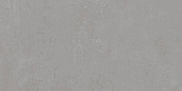 DD203400R (1.08м 6пл) Про Фьюче серый обрезной 30*60 керамический гранит