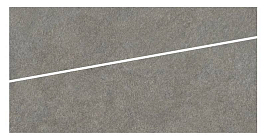 Мозаика Boost Mineral Smoke Slice A 20 mm (AIHP) 