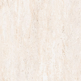 Керамогранит RG02 Ragtime натуральная 40.5x40.5 бежевый