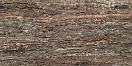Керамогранит Epos Grey 60x120 (610010002167) 