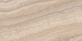 SG561902R Риальто песочный декор правый лаппатированный 60x119,5 керамический гранит