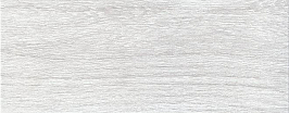 SG410300N Боско серый светлый керамический гранит