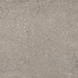 Керамогранит Дискавер Грэй 60 рет. (610010002734)