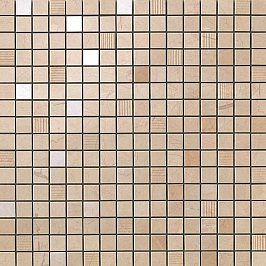 Мозаика Marvel Beige Mystery Mosaic (ASCQ) 