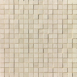 Мозаика Bloom Beige Mosaico (fOWX)