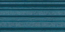 Плитка Drift Stripe (600080000390) 