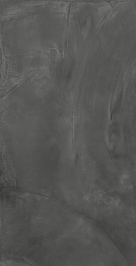 Керамогранит Континуум Петрол 80x160 (610010002686)