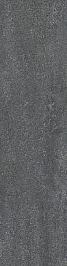 DD520000R Про Нордик серый темный натуральный обрезной 30*119.5 керамический гранит