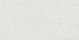Керамогранит Marvel Carrara Pure 120x240 Lappato (AZTW) 