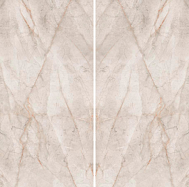 Керамогранит Appennino Bookmatch Silk 160x320