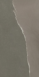 Керамогранит Метрополис Аркадиа Браун 60x120 (610010002630)