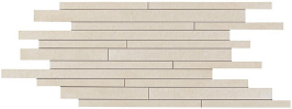 Мозаика Kone White Brick (AUNW) 