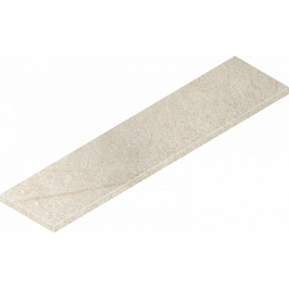 Ступень Магма Айс 33x120 угловая левая (620070002985)