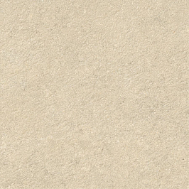 Керамогранит Nyra Utopia Acacia Hammered 120x120 (HGFS) Керамогранит Nyra Utopia Acacia Hammered 120x120 (HGFS)