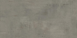 Керамогранит Boost Grey 120x240 20 mm (A2R9) 