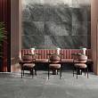 Интерьер Marbleset от Vitra